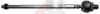 NISSA 485211M226 Tie Rod Axle Joint